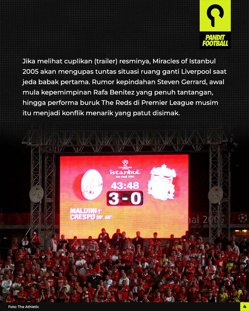 PanditFootball.com tweet media
