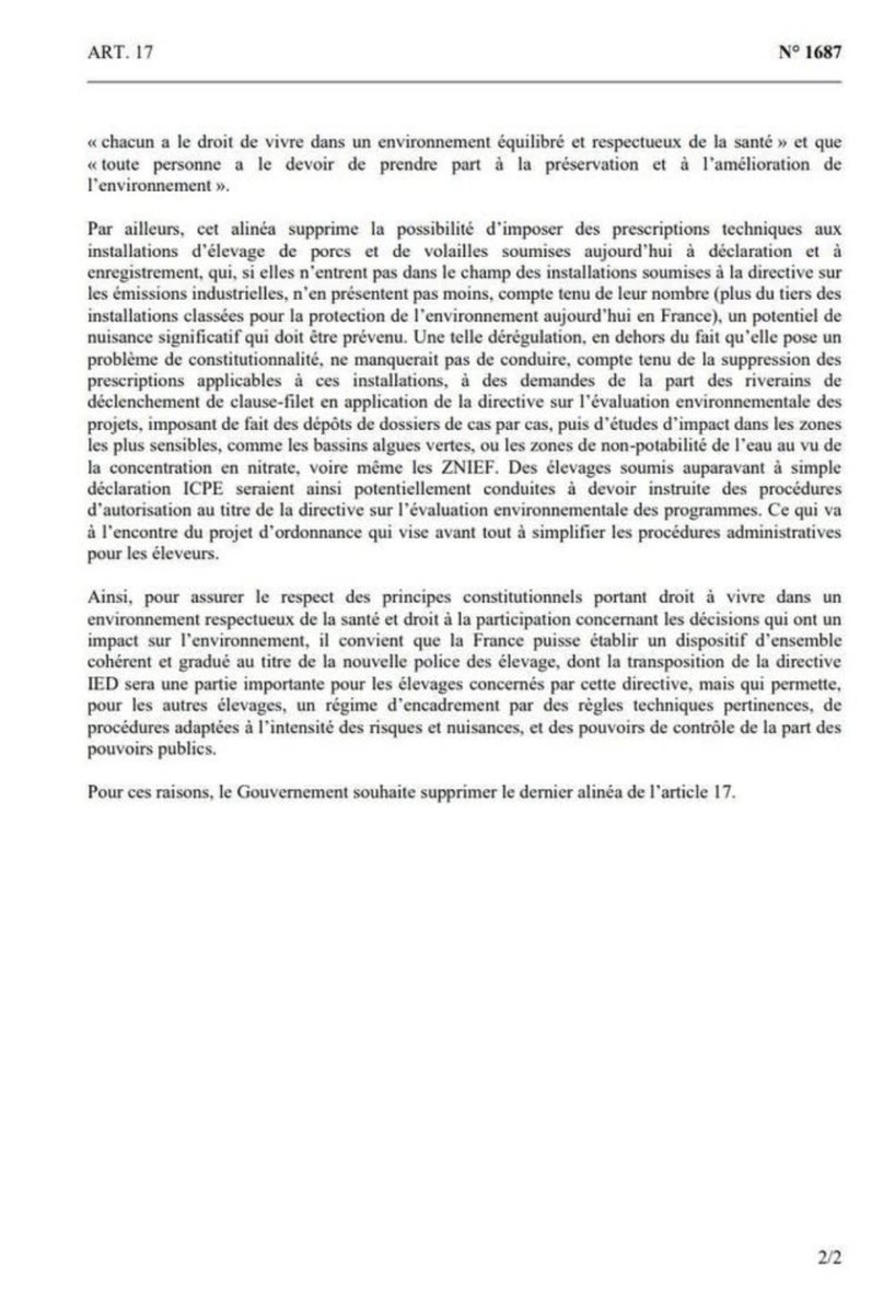 Réveils des Terroirs tweet media