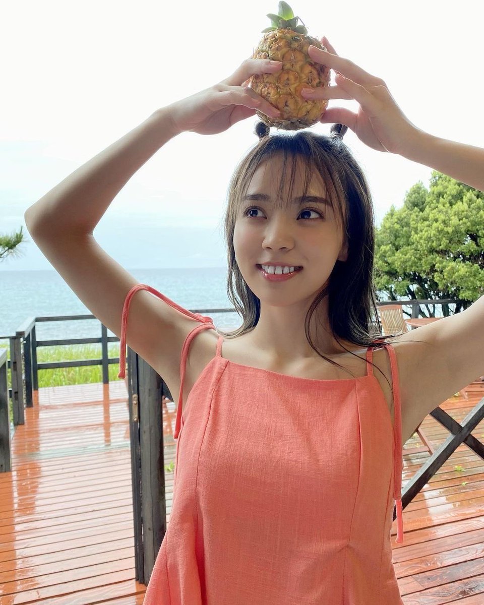 3lkJs's tweet photo. ひまだしどーかな？💞
 #貼り合い https://t.co/KOgimyeJ6b