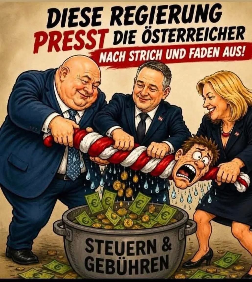 Maximilian Krauss tweet media
