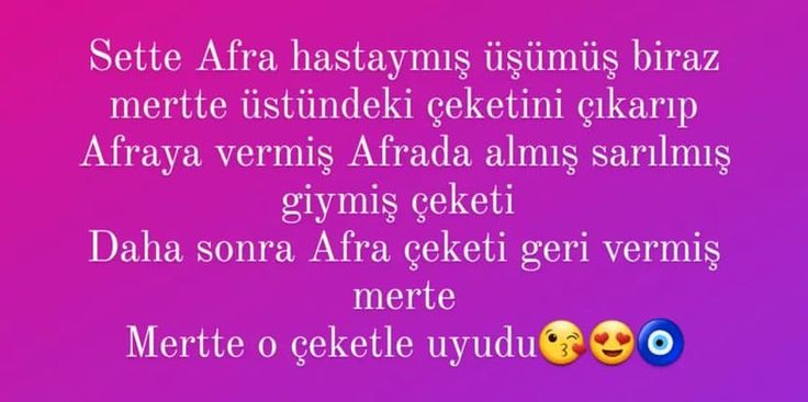 Silvi tweet media