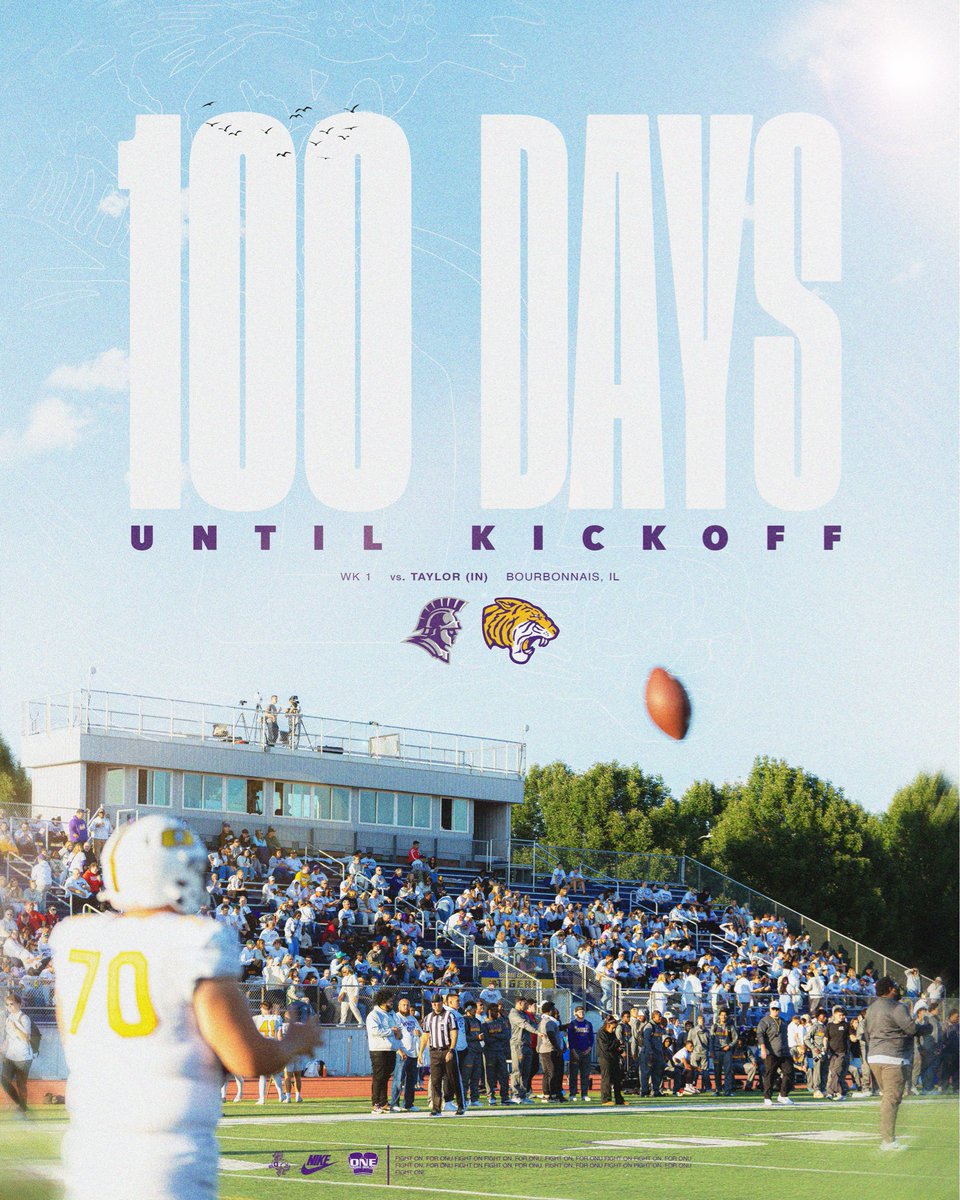 ONU FOOTBALL tweet media