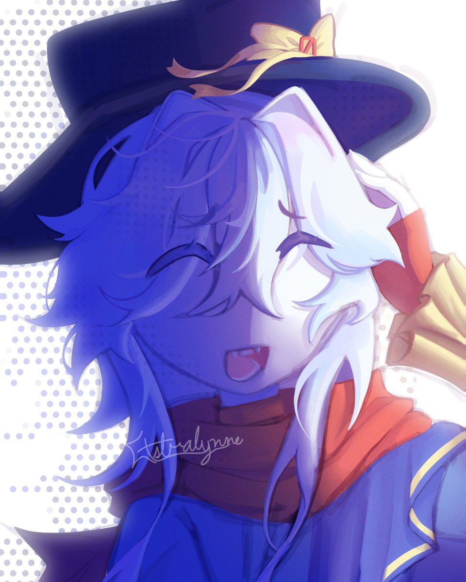 ali (@alikaiah) / Posts / X