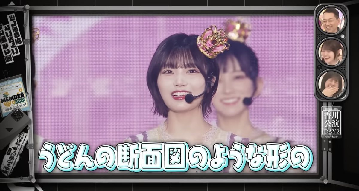 アルノート🥒 tweet media