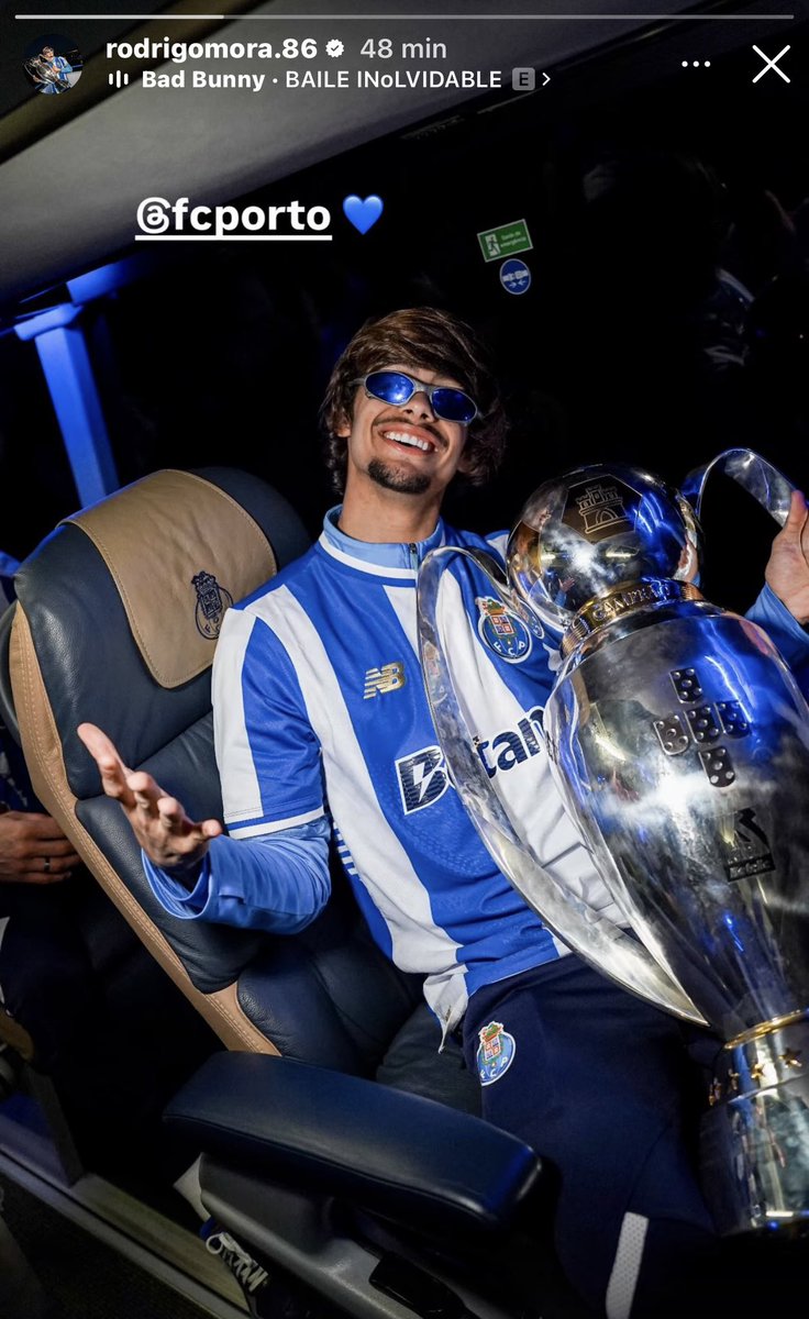 𝗚𝗢𝗔𝗧𝗔́𝗩𝗜𝗢🇵🇹 𝙘𝙖𝙢𝙥𝙚𝙤̃𝙚𝙨, 𝟯𝟭 tweet media