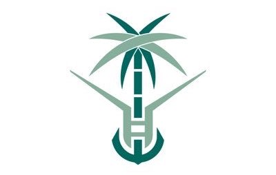 أخبار السعودية tweet media