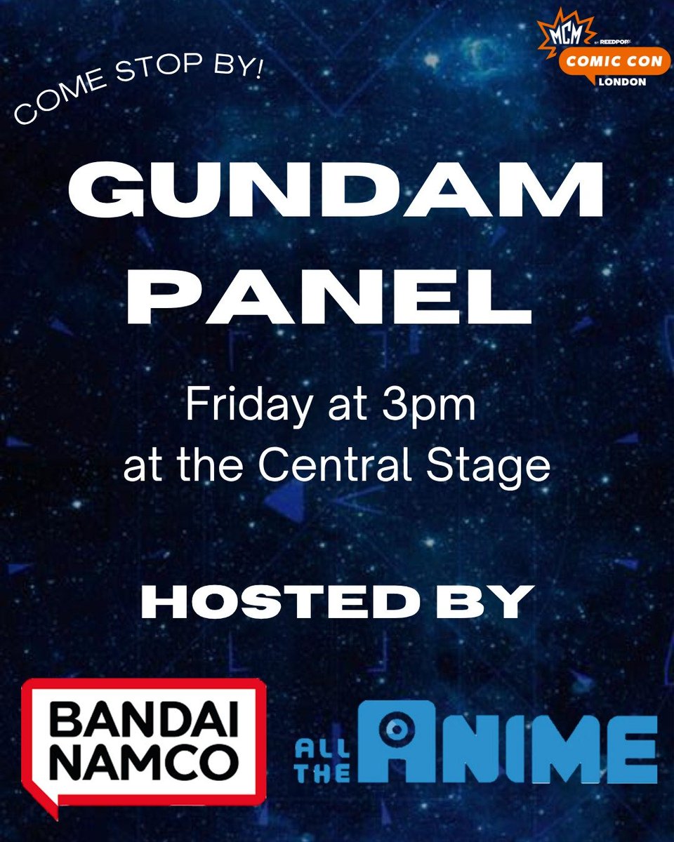 AnimeBlurayUK tweet media