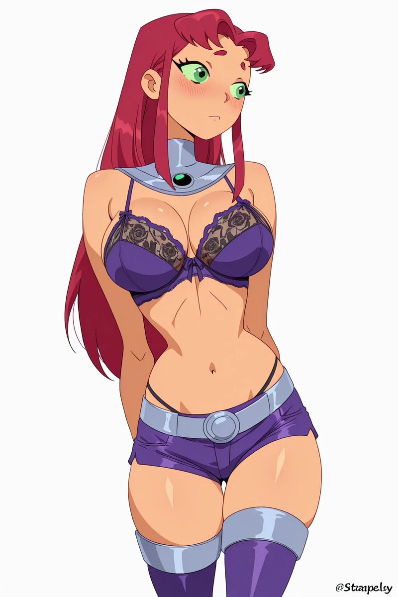 Ecchiiart tweet media