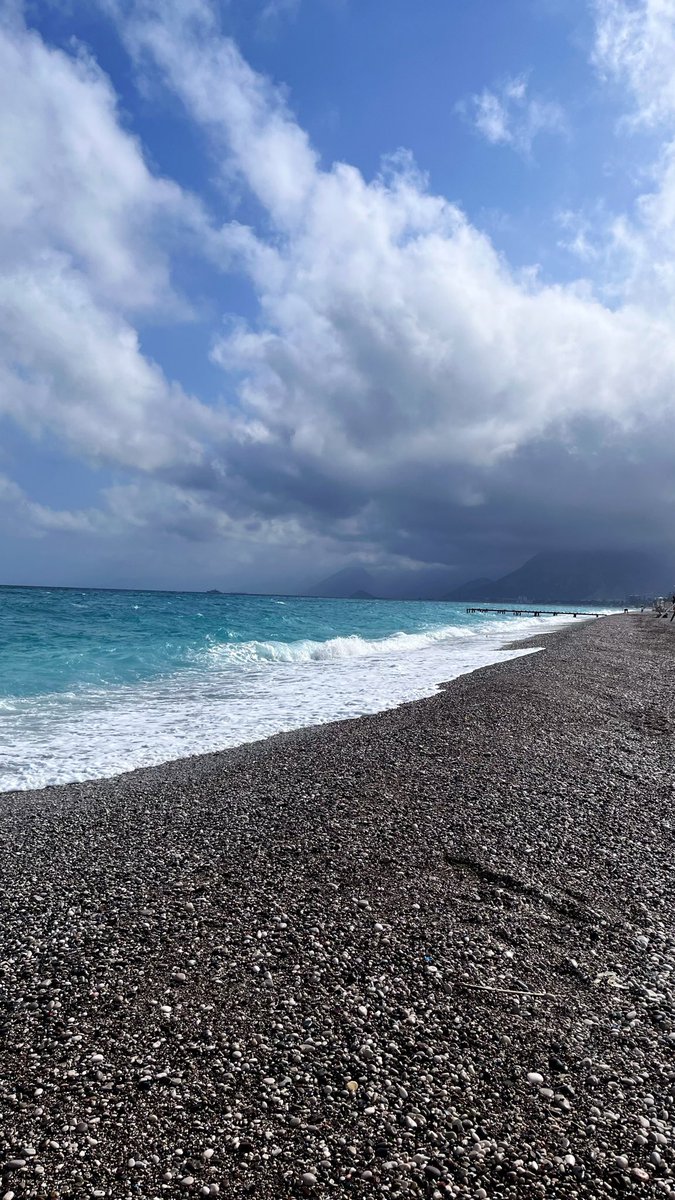AD92EL's tweet photo. #Antalya🇹🇷
انطاليا🌊 https://t.co/73FYPfgugE