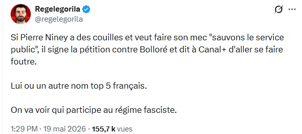 StellarReel tweet media