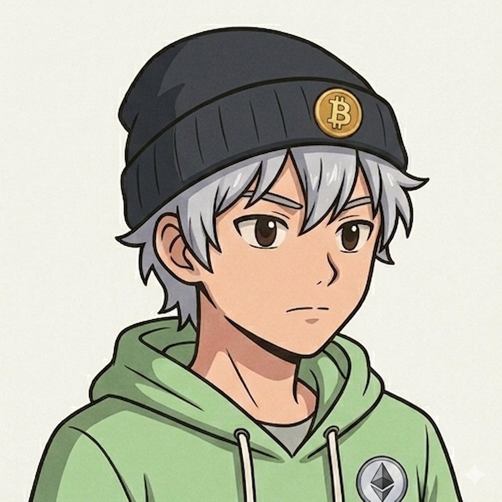 AKIBUR ✯ tweet media