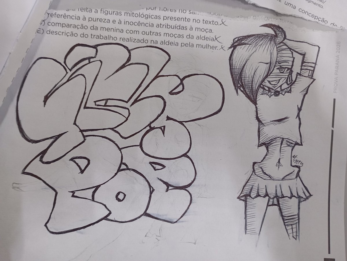 mintyskul's tweet photo. Emz é legal uau https://t.co/R4rdpeeOh9