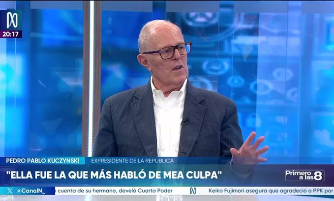 📢Rebelión en la Granja🚨 tweet media