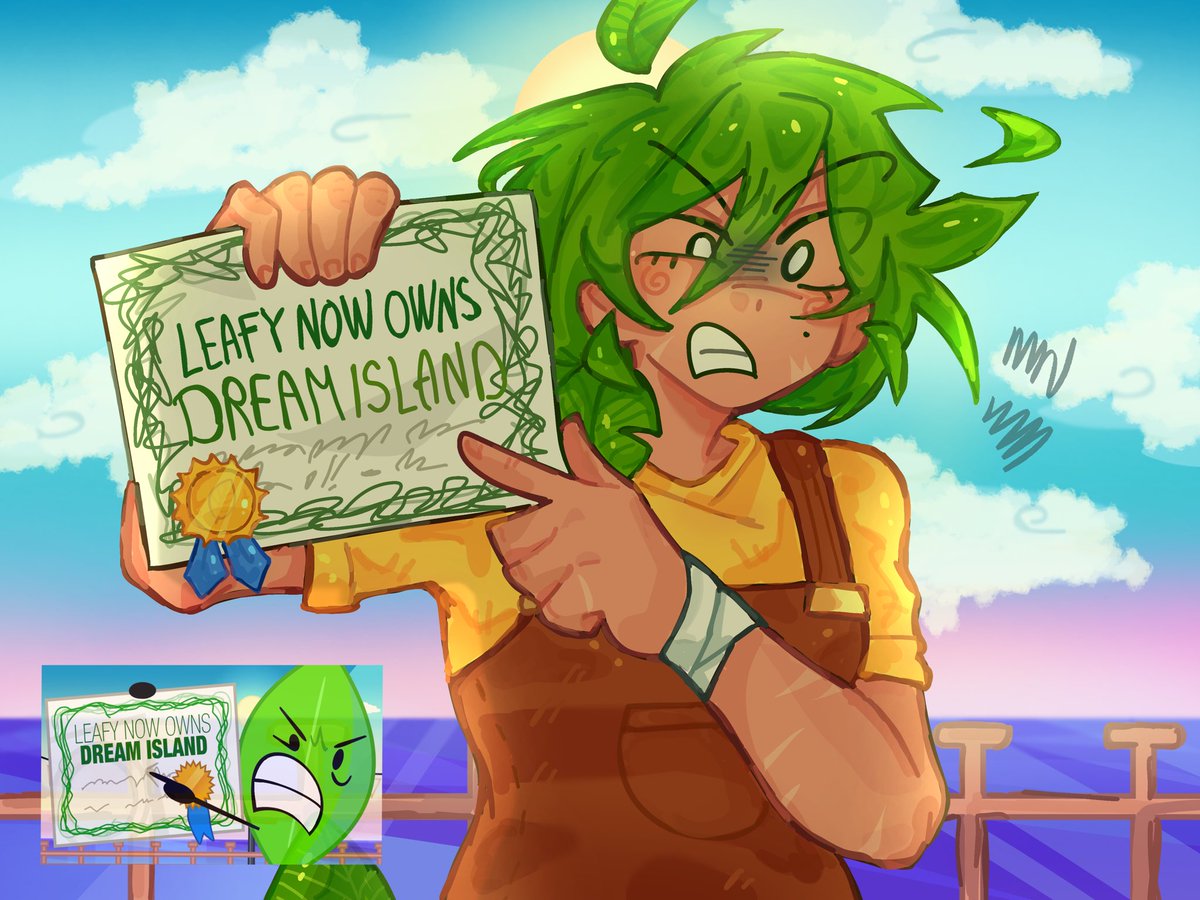 VeeXrus ☪️🇩🇿 ⋆˚꩜。★ COMS CLOSED tweet media