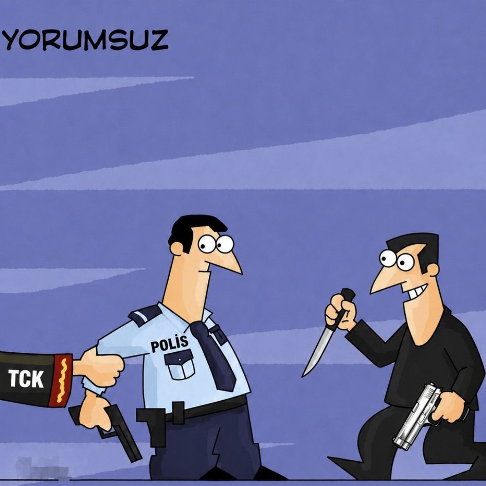 AZRAİL 3338 tweet media