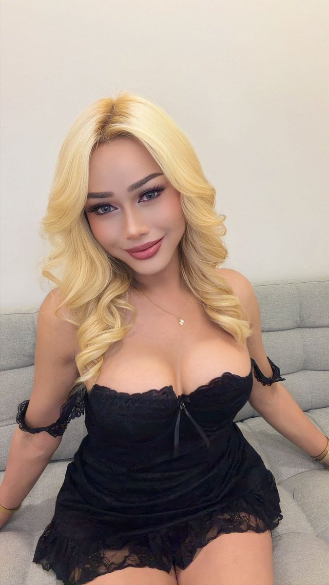 qyaely's tweet photo. #ladyboy_riyadh 
#ladyboy_saudi
#ladyboy_both_in_Riyadh

+66 81 061 2180 🍊 https://t.co/wHM1w4TTBe