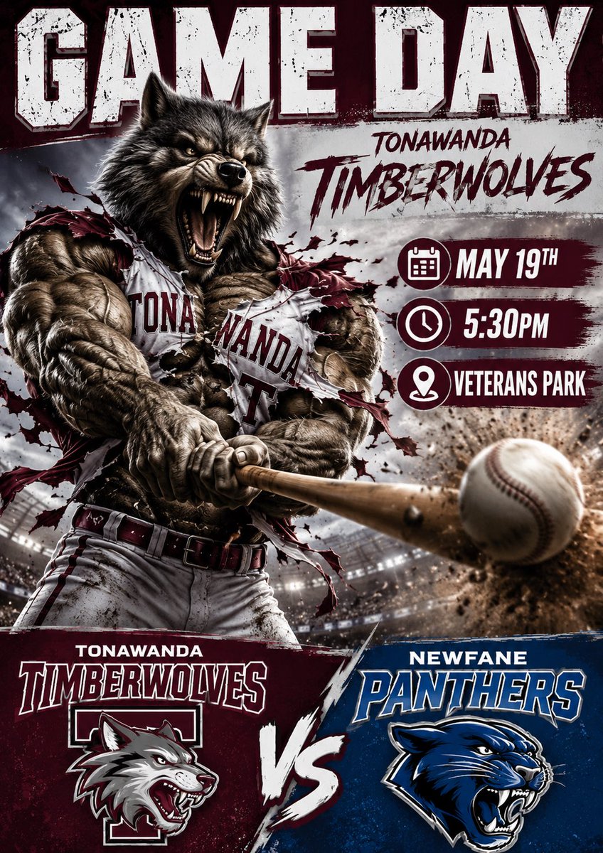 TonaBaseball's tweet photo. https://t.co/UKq14K8n5Q