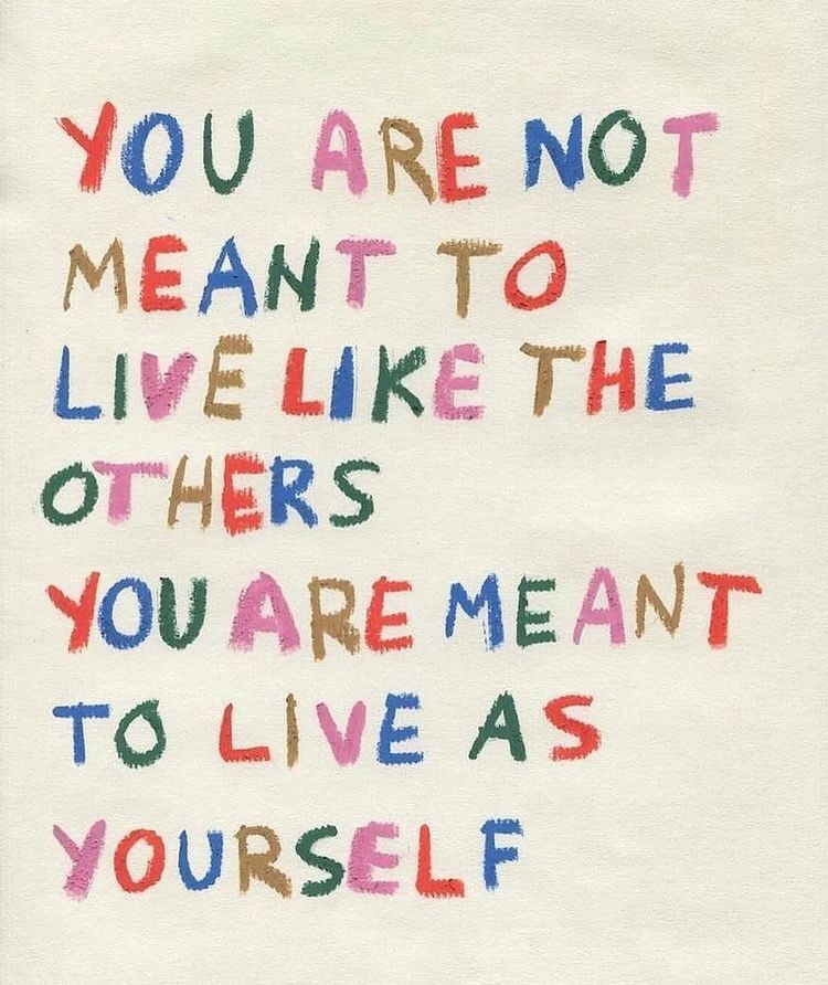 wiseconnector's tweet photo. always remember that... https://t.co/shO4U8u53F