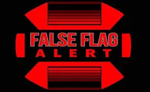 bravohorn1's tweet photo. @MutahNapoleon The kid has a trans look about him. 

He's likely an antifa soldier who along with his comrade, planned a false flag attack to make it appear like a racial attack.

If something seems too damn convenient then it probably is. https://t.co/aJZWVACCnD