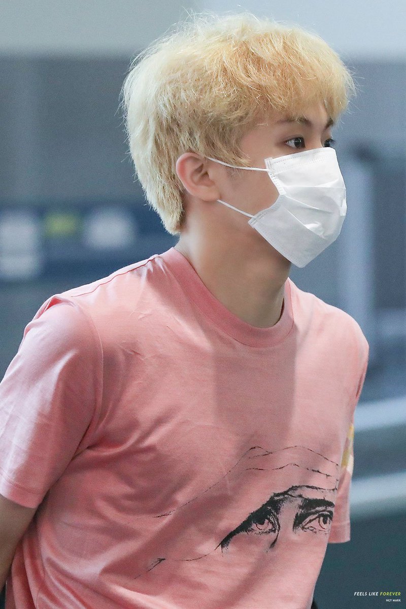 N년전 오늘의 마크 tweet media