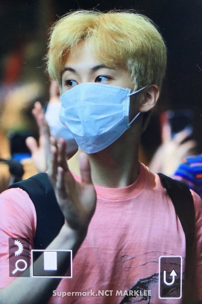 N년전 오늘의 마크 tweet media