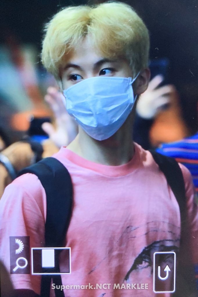 N년전 오늘의 마크 tweet media