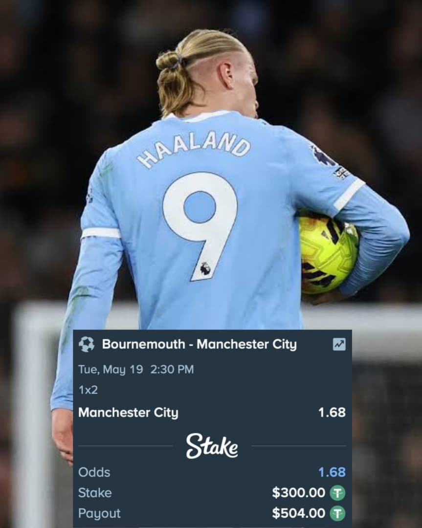 Unlimited Football ⚽ tweet media