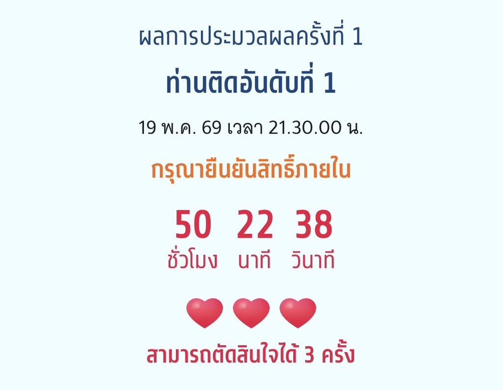 CY475x's tweet photo. เริ่ดดดดด #dek69 https://t.co/r45lqIzHiO