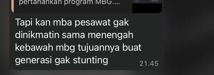 iyangggggg tweet media