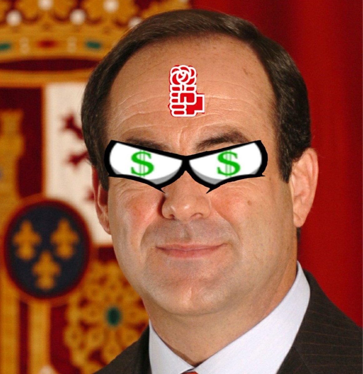 Zipor🌍🇪🇸 tweet media