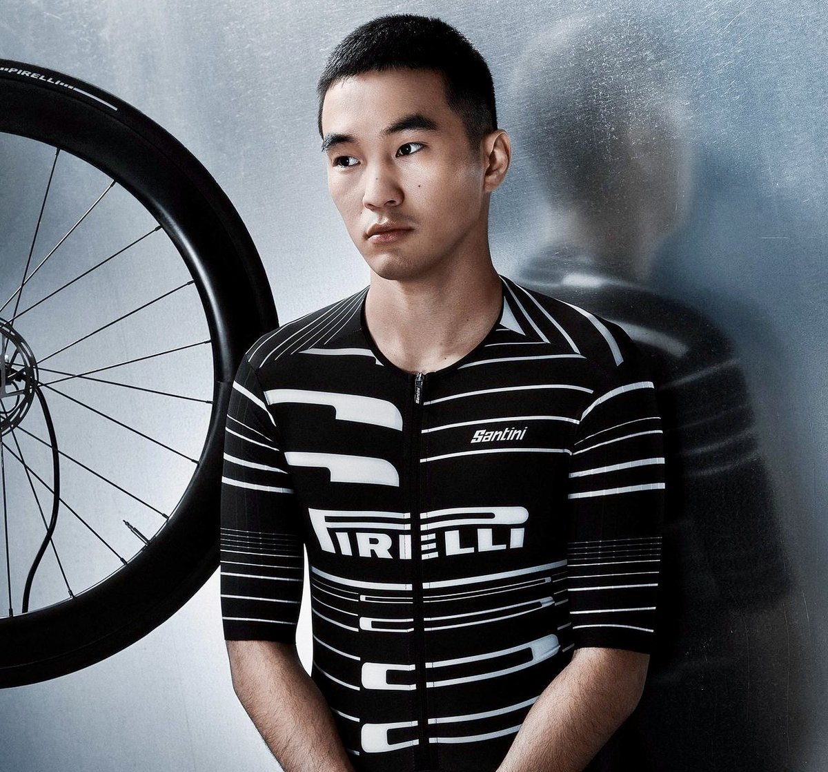 Capo Velo tweet media