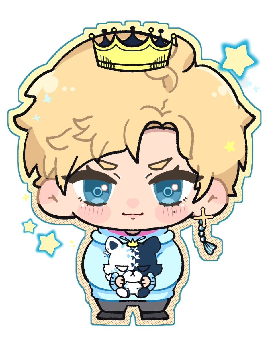 碧 瑞季あおいみずき@❄️👑 tweet media
