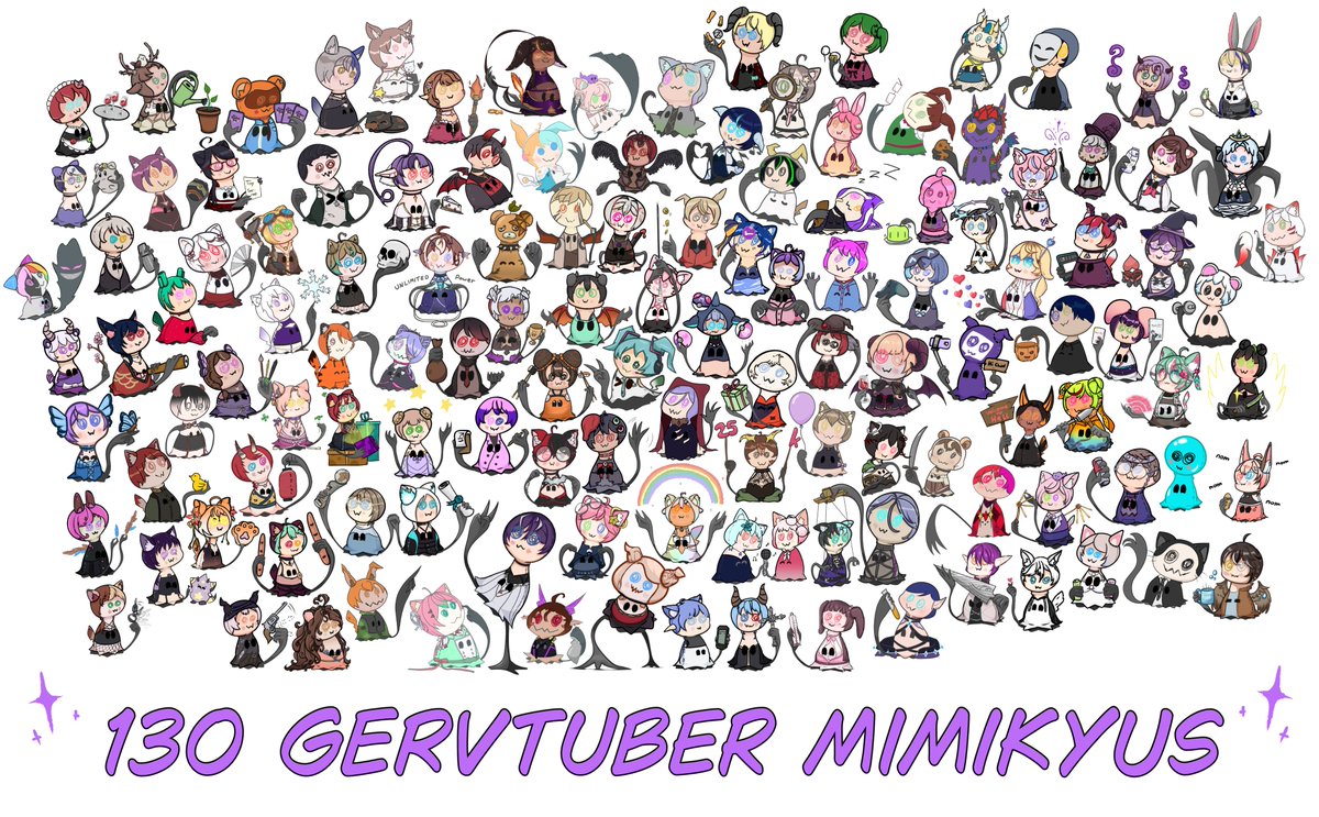 Allodia_aka_Max 💜 @Dokomi26 🐍 GerVtuber 🐍 VGen tweet media