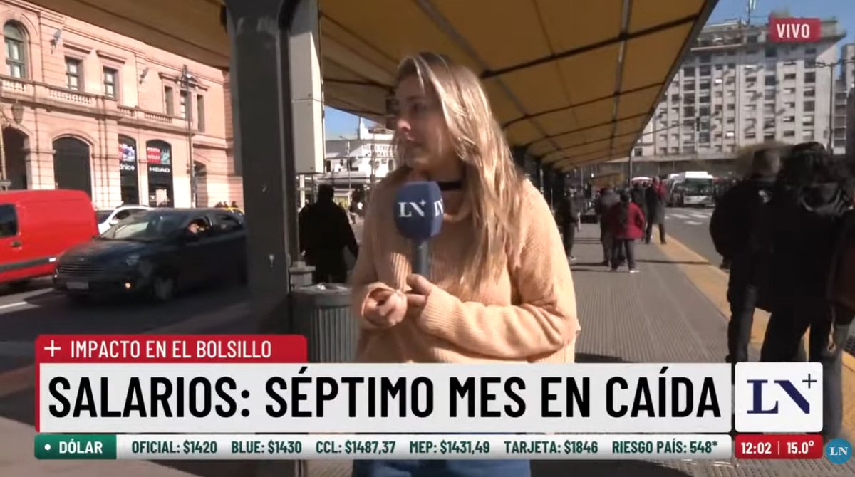 CapitanPike tweet media