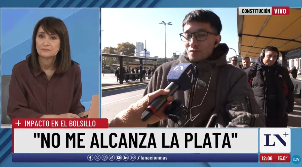 CapitanPike tweet media