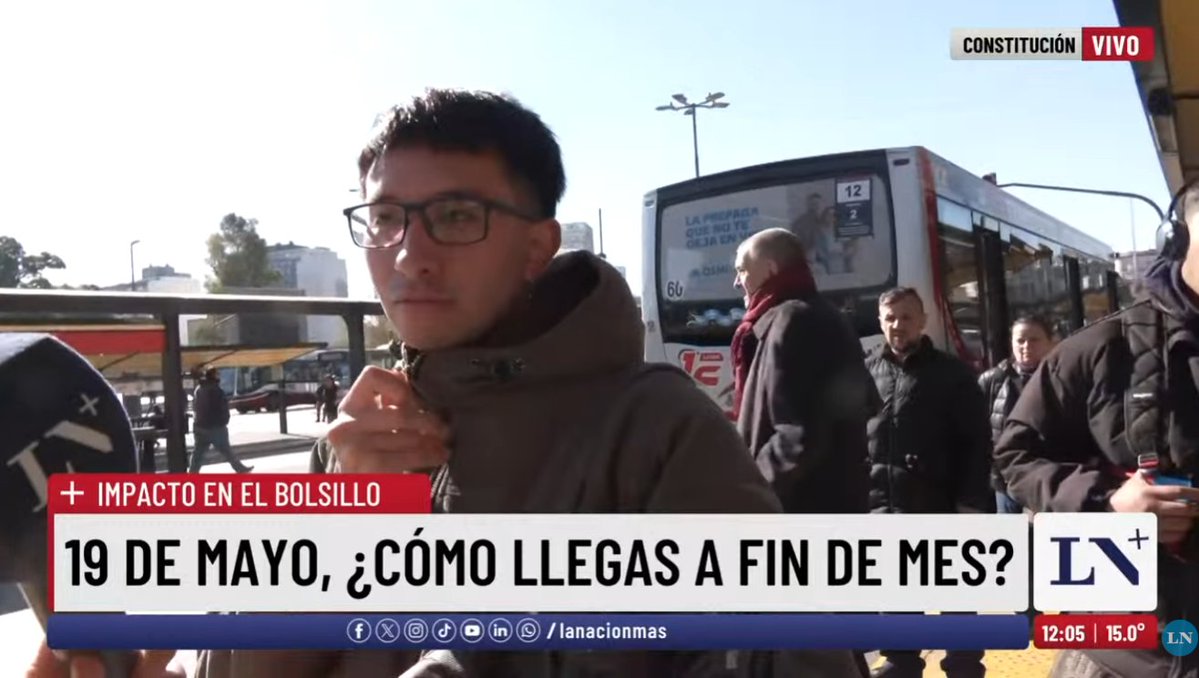 CapitanPike tweet media