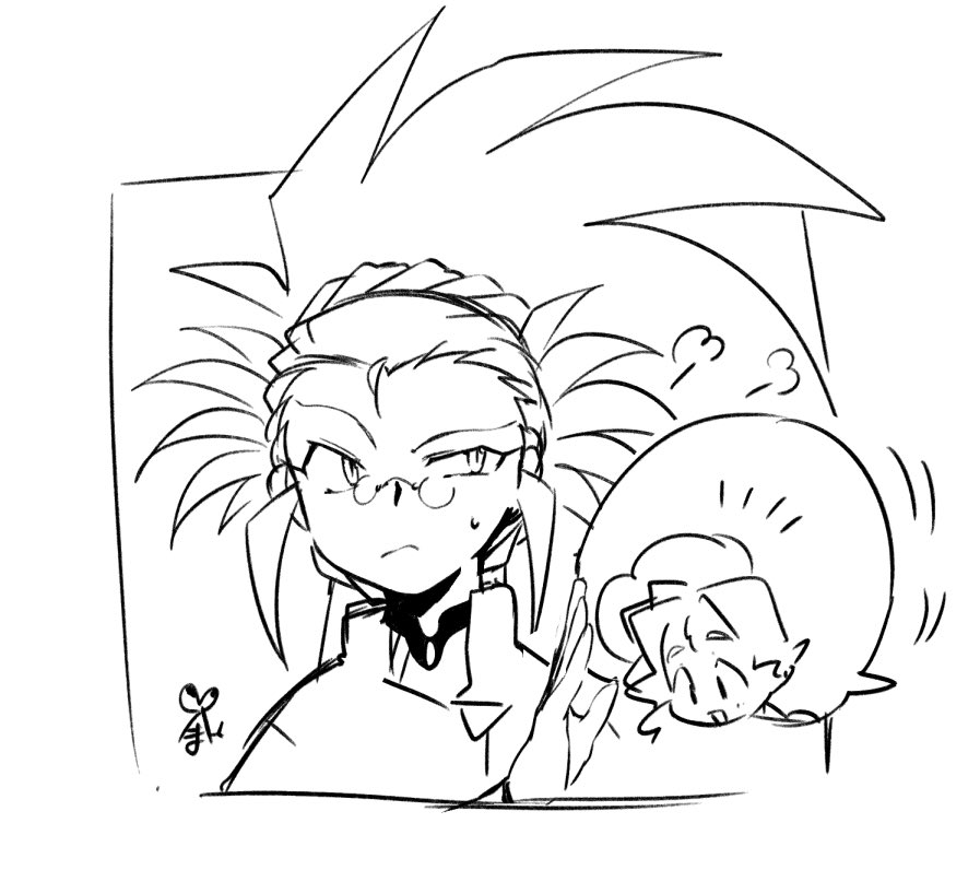 Post by まめ🦀🏴‍☠🔥 on X: 🦀⭐️