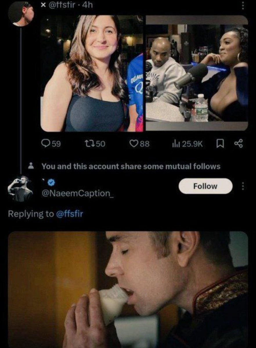 `mr. villa tweet media