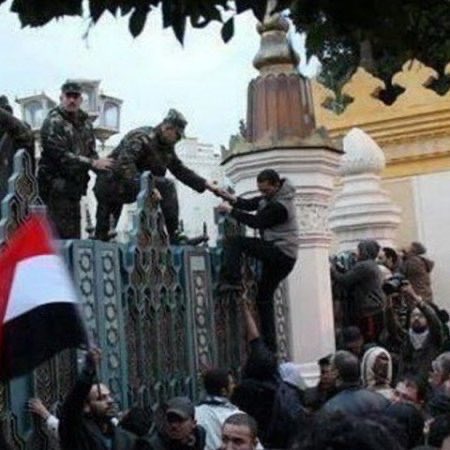 Khaled Elserty tweet media