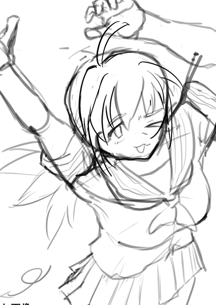 Milk_Mixed_'s tweet photo. #都道府県擬人化 #KuniCri
RKGK HRSMさん🍁 https://t.co/9xjPDVLJQ6