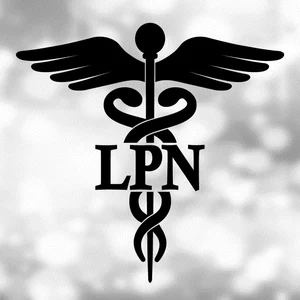 GCSD_HR's tweet photo. Now Posted:

#5673 Licensed Practical Nurse @GreecePhoenix 

To view job postings, please click below:
https://t.co/WZnQdByKVa
@GreeceCentral https://t.co/cUtkF82if7