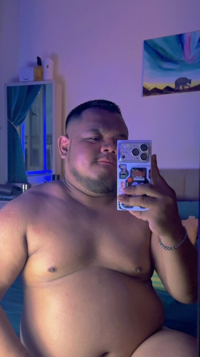 Bear_Morks 🐻 tweet media