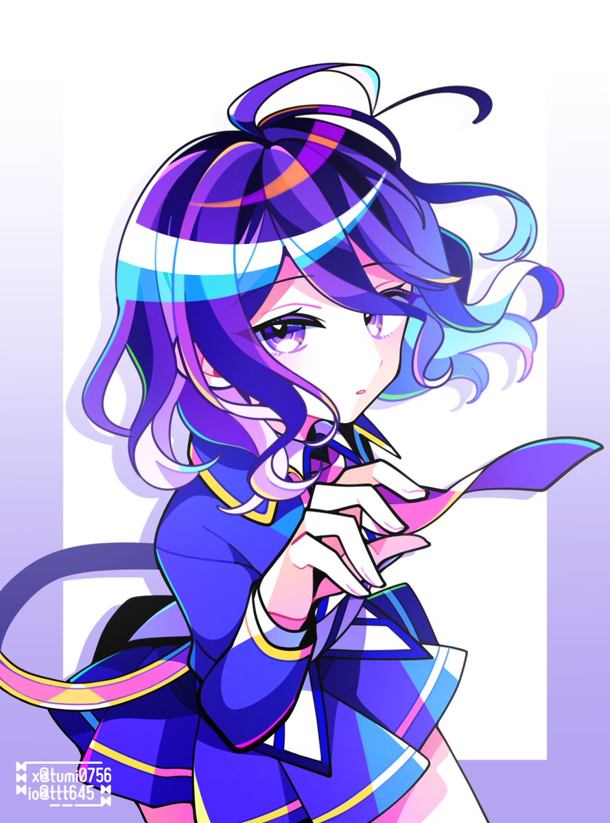 摘みずく (@tumi0756) / Posts / X
