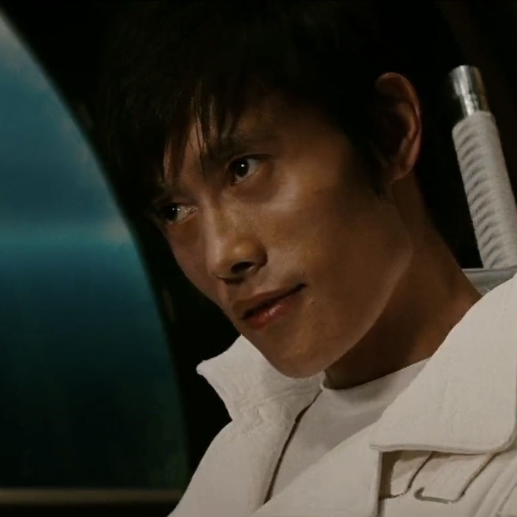 jjismyeomma's tweet photo. this older omega/younger alpha food is DELICIOUS #solstorm https://t.co/cHgvpP9nK5