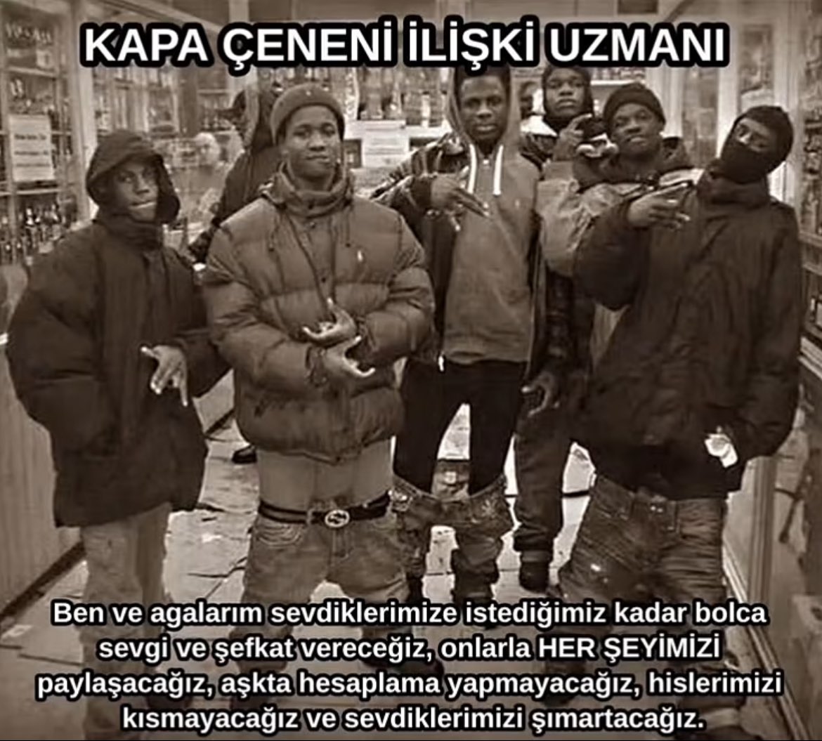 Serdar A. tweet media