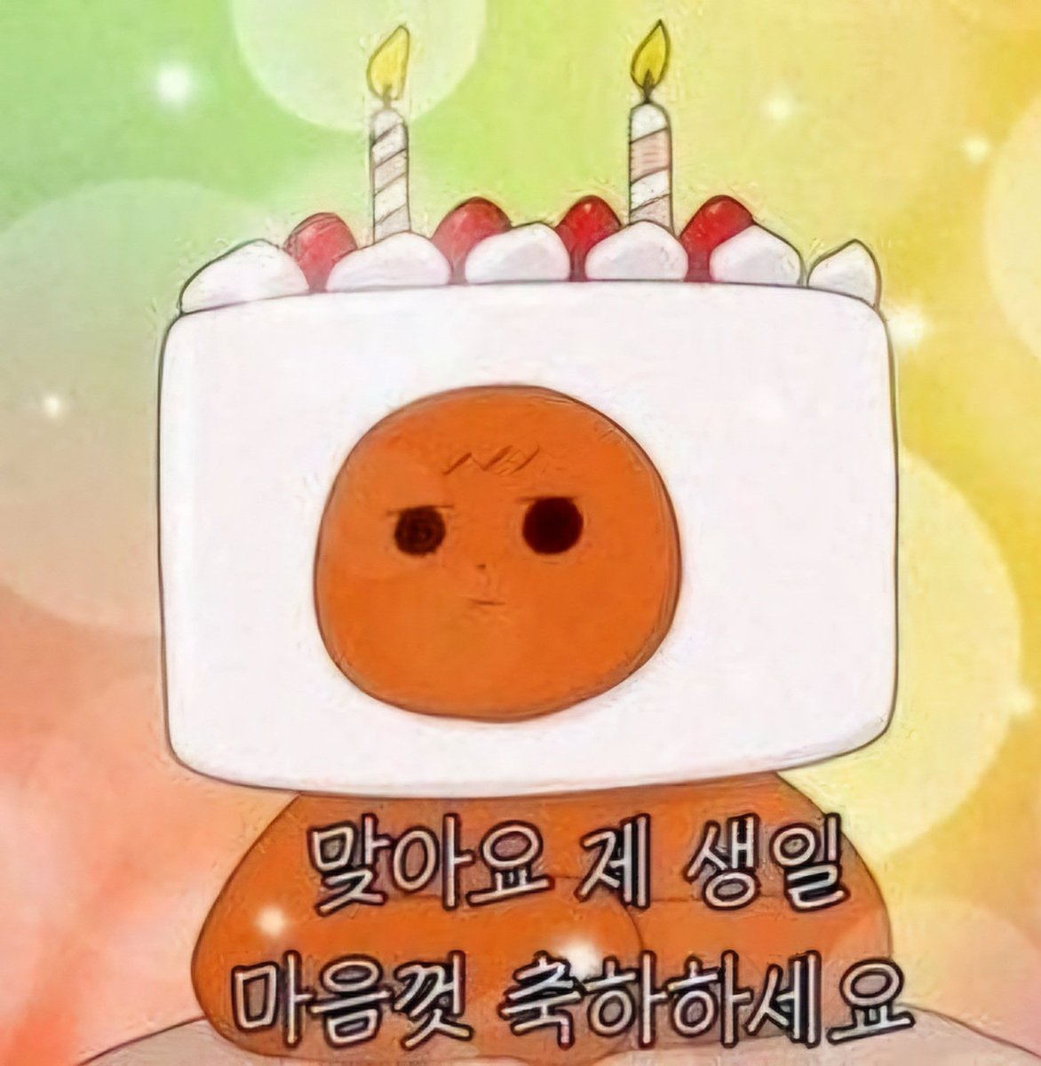 쯔훼 tweet media