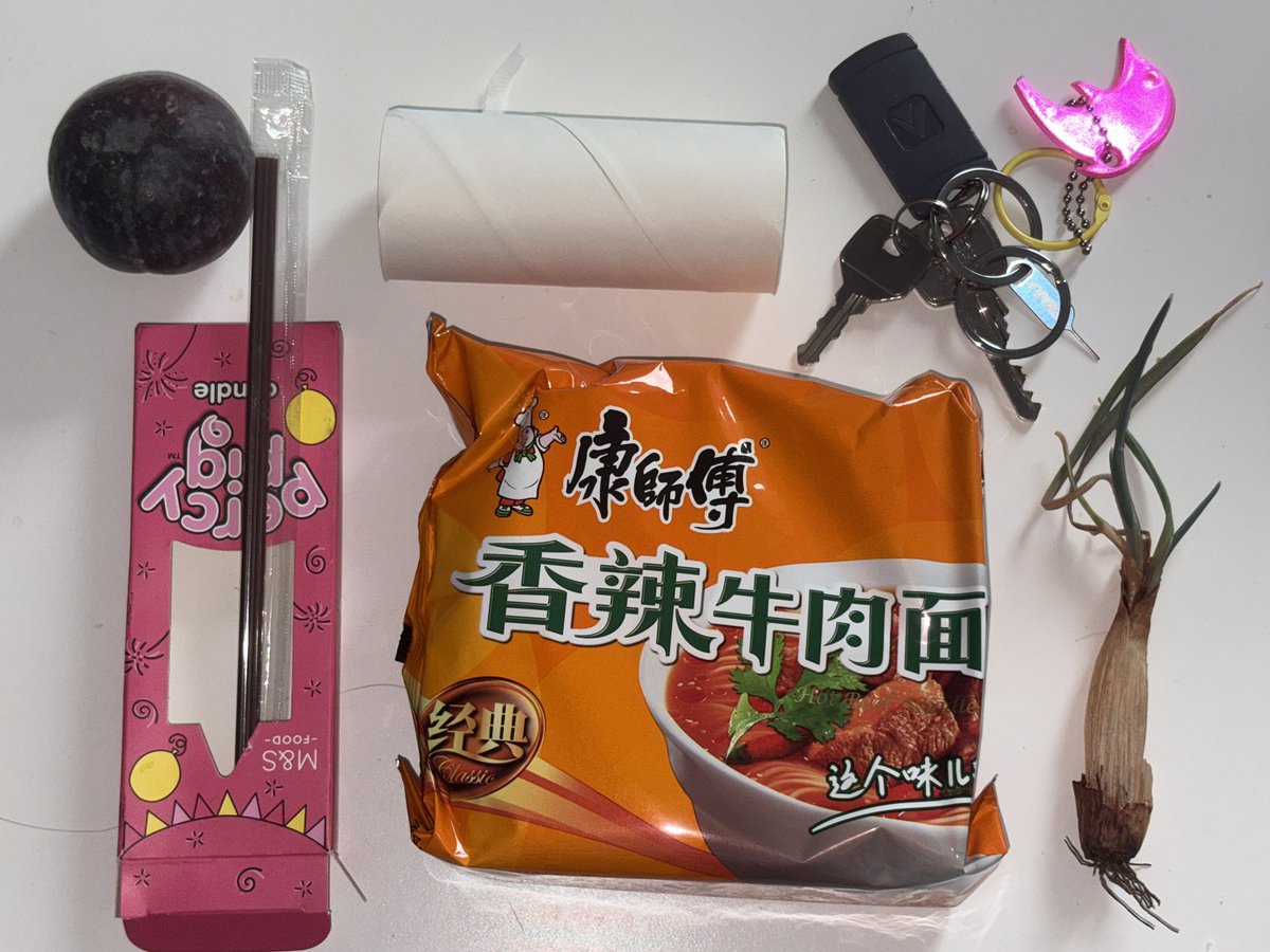 对不起我有大舌头👅 tweet media