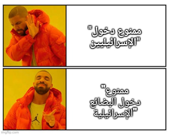 La77aaaaaaaaam's tweet photo. https://t.co/quwf5A8Kq4
