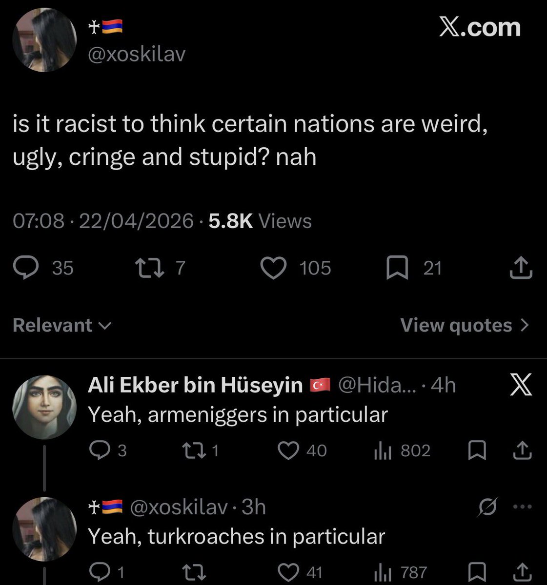 🦦 tweet media