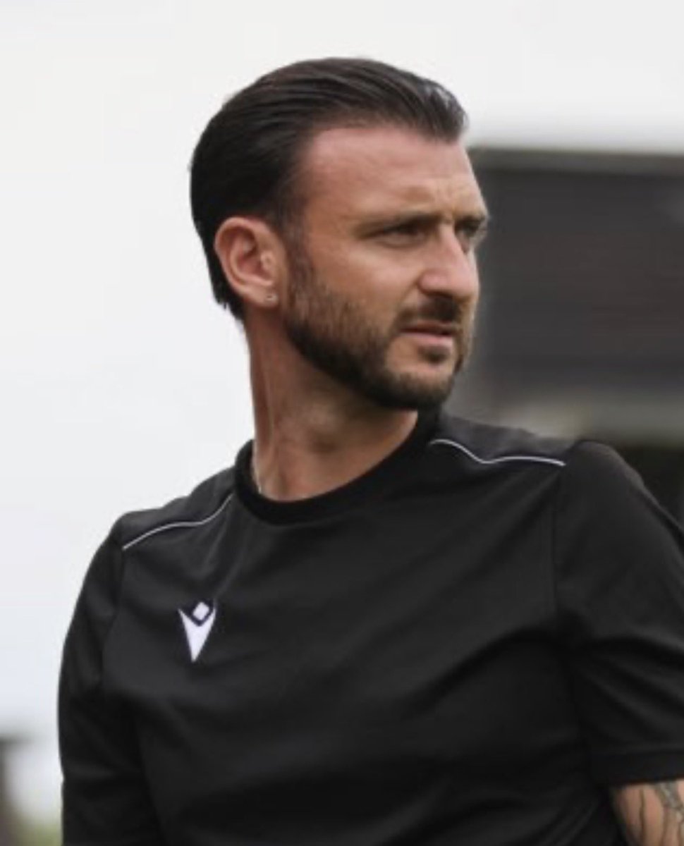 AFCWhyteleafe's tweet photo. WELCOME NATHAN WHITE ‼️

AFC Whyteleafe are delighted to announce that, Nathan White will be joining us as our coach for the forthcoming season. 

Nathan has had spells at; Cray Wanderers, Lewes, Charlton Athletic &amp; Leyton Orient.

Welcome to Whyteleafe Nathan 💚
@whitey__91 https://t.co/l6mUQylxn3